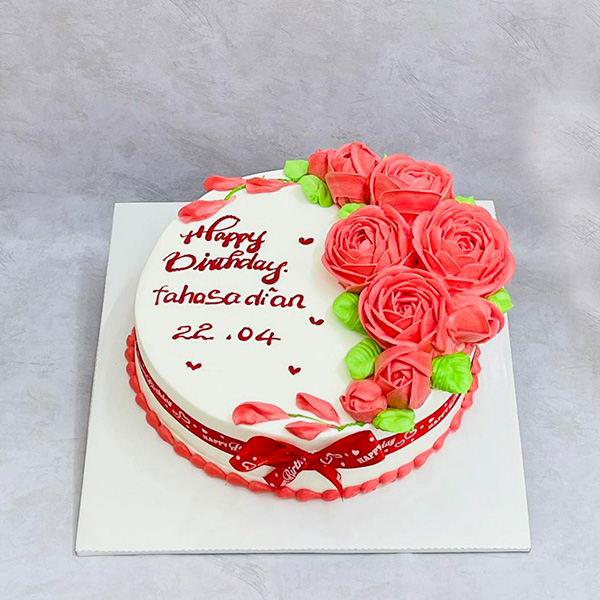 Mẫu 224